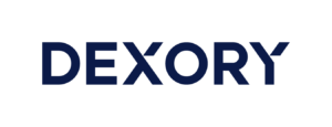 Dexory Logo