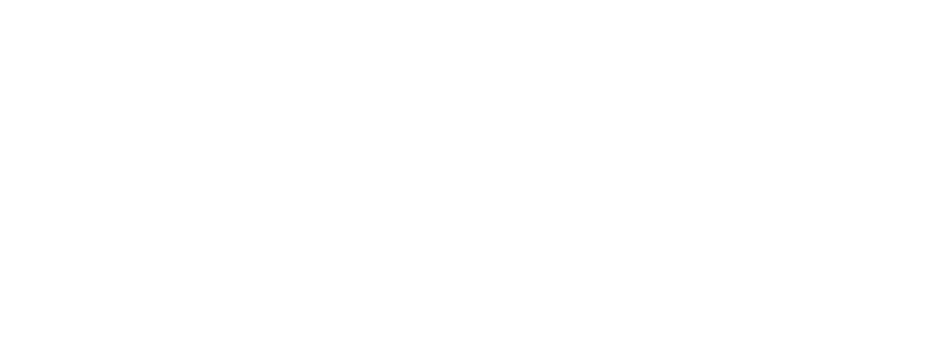 Dexory